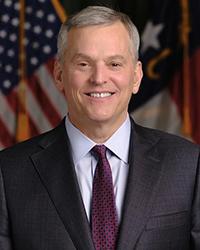 Josh Stein