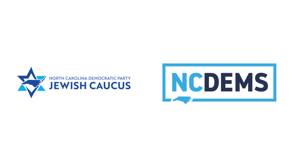 Condemnation of Antisemitic Attack